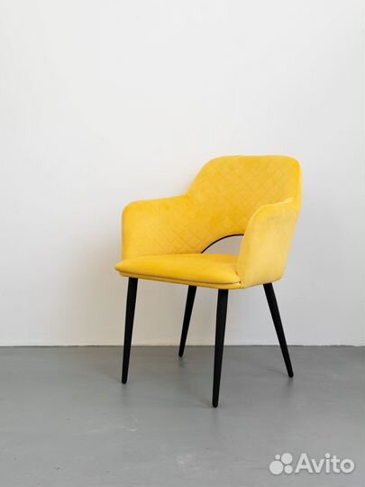 Стулья на кухню