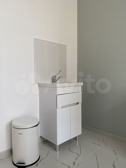 Свободного назначения, 15 м²