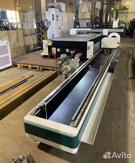 Изготовление деталей по чертежам