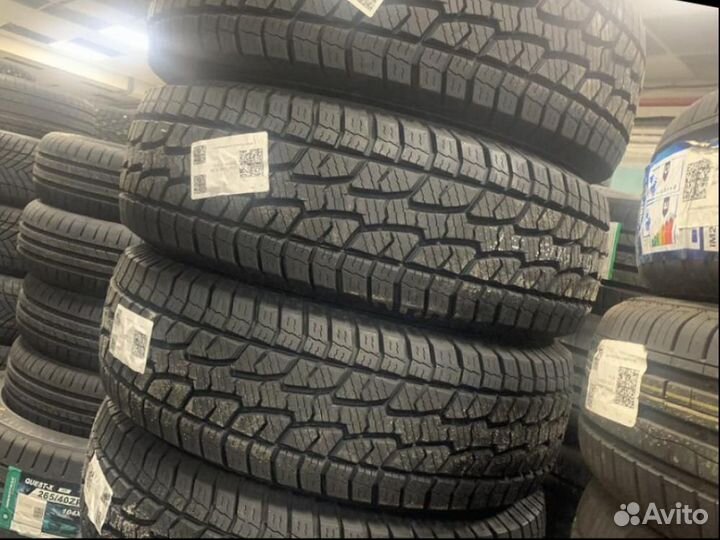 Westlake SL369 225/70 R16 103S