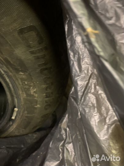 Pirelli Cinturato P1 185/65 R15 200