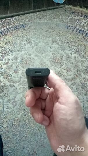 Оригинальный новый пульт для телевизора Самсунг