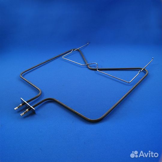 Тэн для духовки 1150W нижний Whirlpool cok107wh