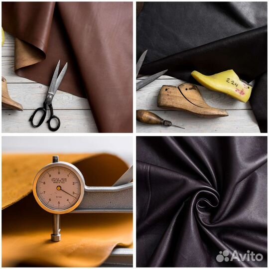 Предметный фотограф, контент, маркетплейсы