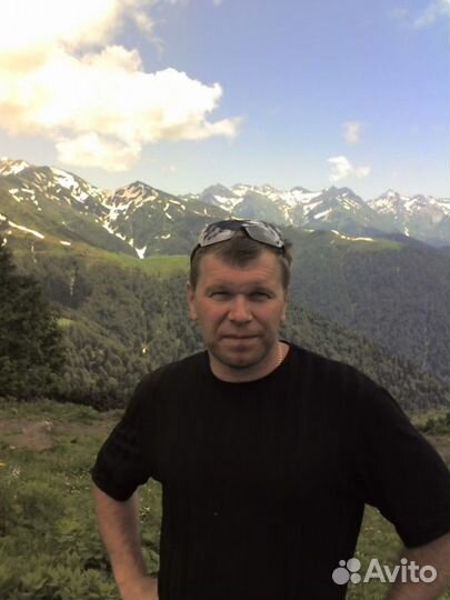 Водитель,механик,диспетчер-логист