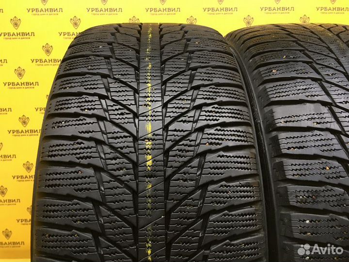 Triangle PL01 245/45 R18 100R