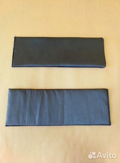 Камербанды Назгул