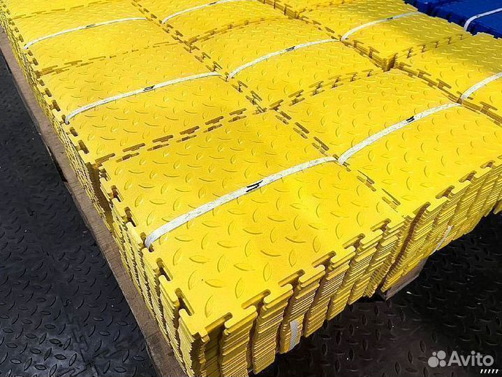 Пвх плитка 500x3231