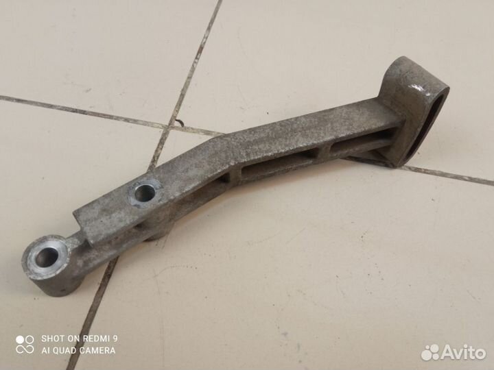 Кронштейн гидроусилителя Chery bonus A13