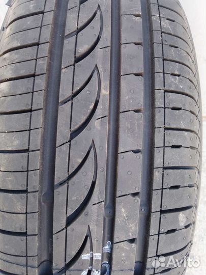 Pirelli Formula Energy 185/65 R15 88T