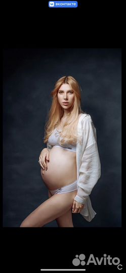 Фотограф на Крещение