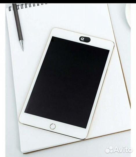 Крышка объектива. Зеленоград