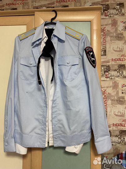 Готовая форма стэми