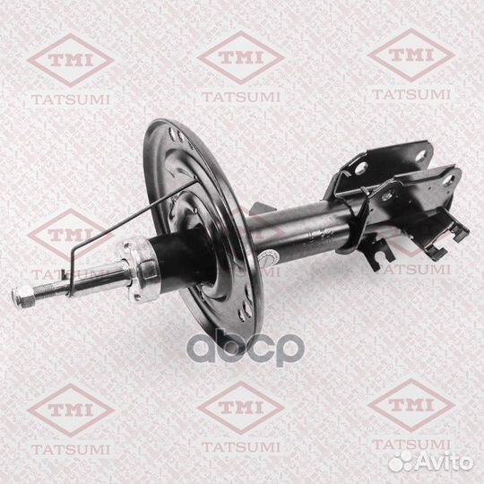 Амортизатор передний газовый R TAA2066R tatsumi