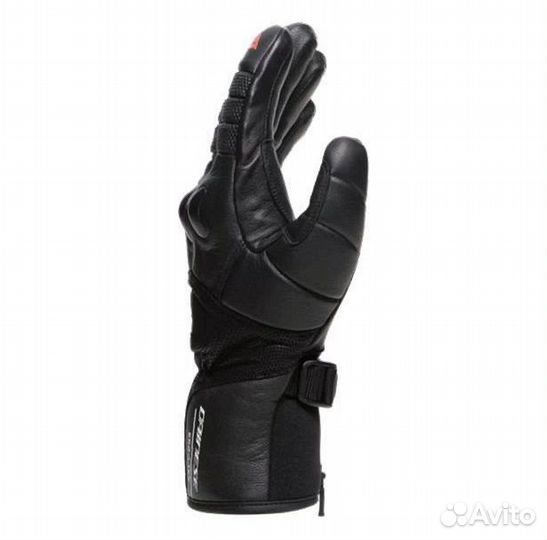 Перчатки Dainese