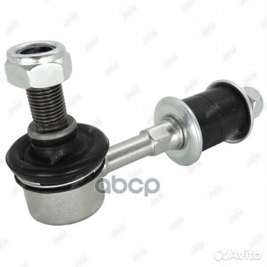 Тяга стабилизатора isuzu como jvwe25 01/nissan