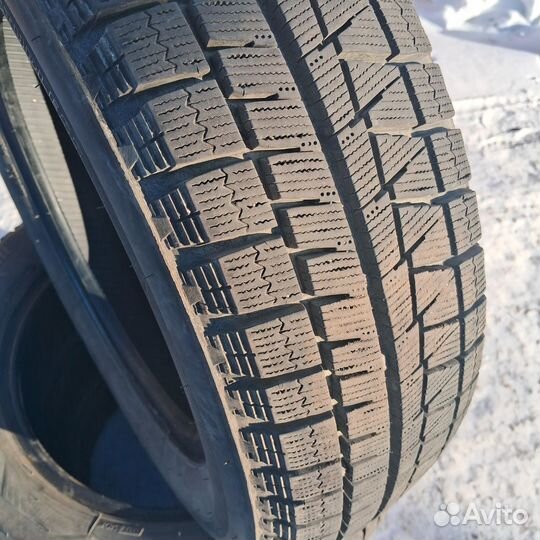 Bridgestone Ice Partner 2 175/65 R15 84Q