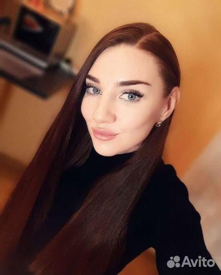 Высшее образование