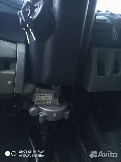 Эур на газель электроусилитель руля на газель