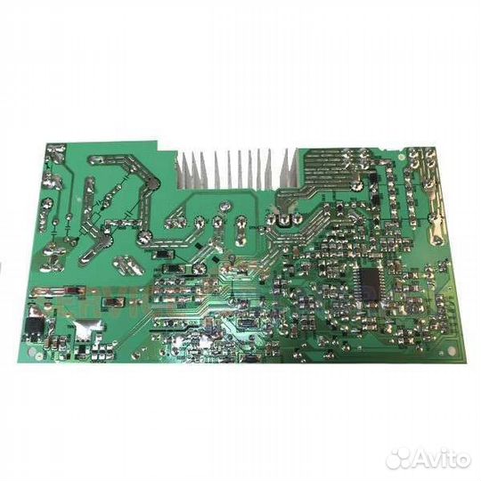 Плата управления мультиварки Tefal US-7222034021