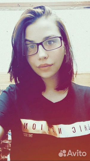 Склад