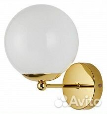 Бра Favourite Undine 2811-1W