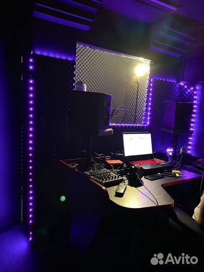 Написание теста песен, песня на заказ в подарок