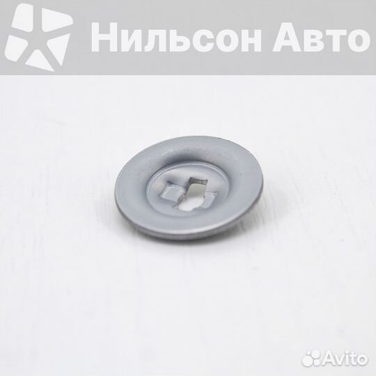 Тарелка пружины mitsubishi, оригинал