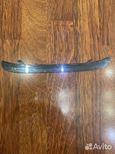 Хоккейная форма на рост 147см-157см