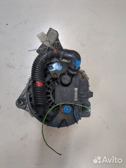 Генератор Opel Frontera B, 2001