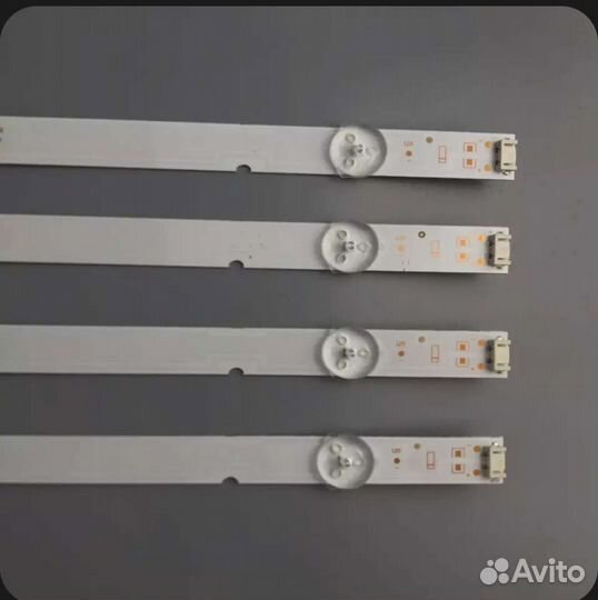 Новая JL.D49091330-001FS-M