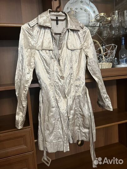 Женская одежда пакетом 42 44