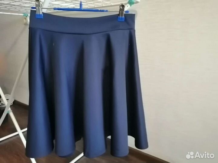 Юбка