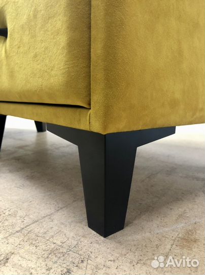 Тумба прикроватная