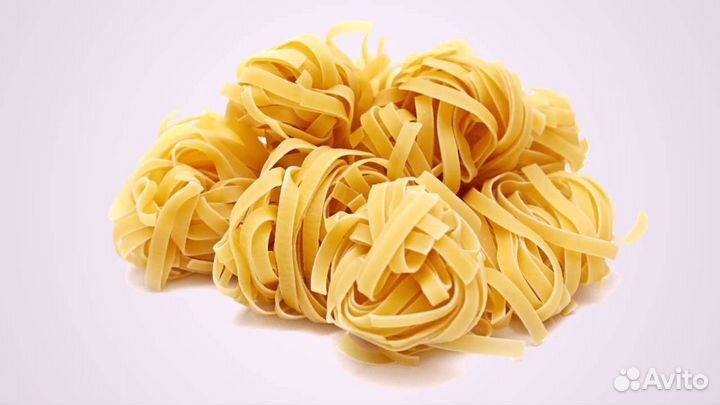 Лапшерезка-тестораскатка(2в одном) электрическая