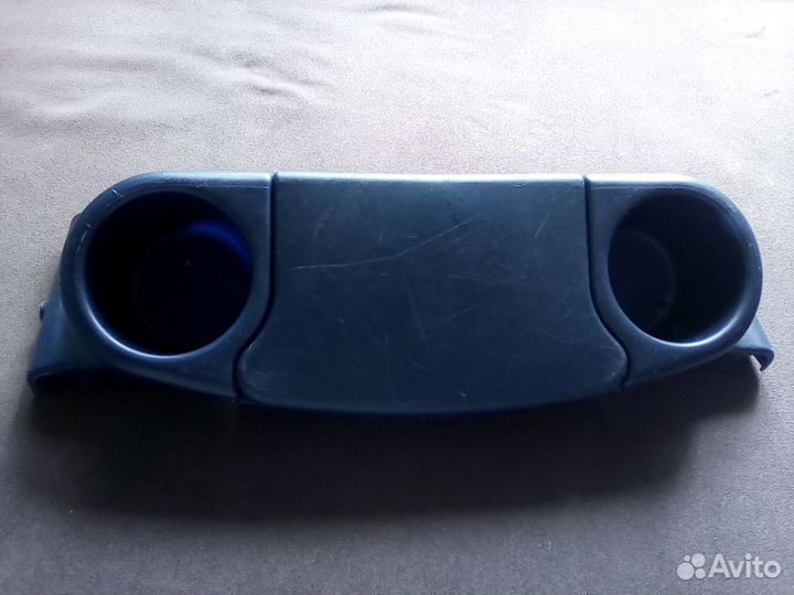 Столик для коляски