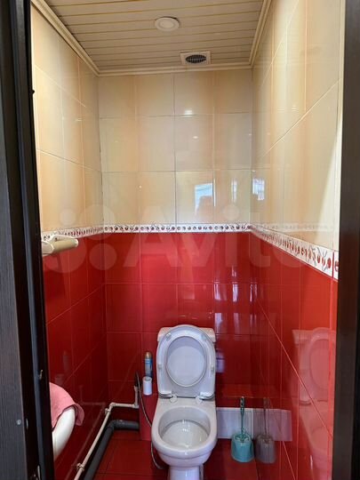 Торговая площадь, 35 м²