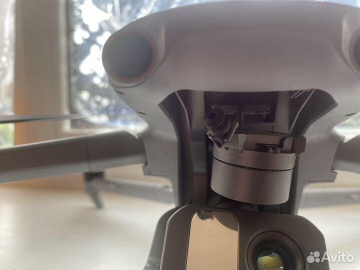 Autel EVO max 4t