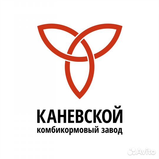 Аппаратчик обработки зерна