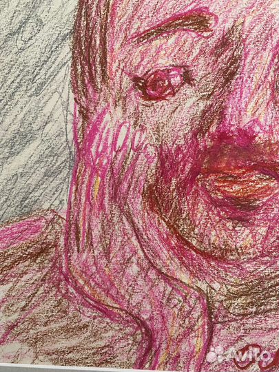 Яковлев В.И.(1934-1988) 