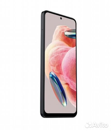 Xiaomi Redmi Note 12, 8/256 ГБ