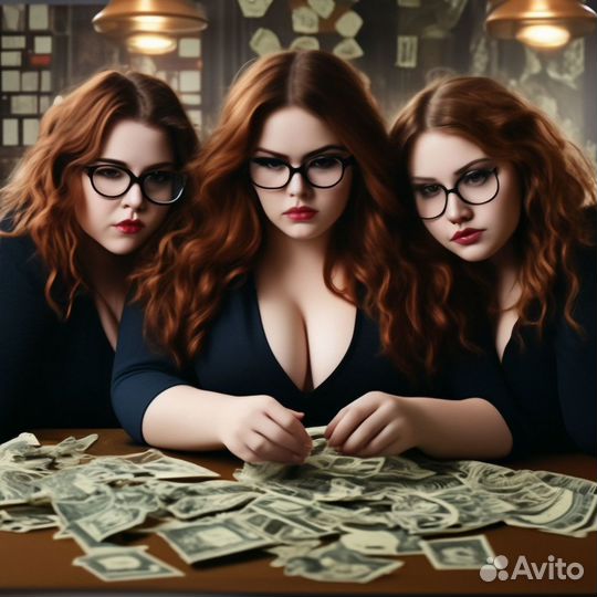 Продам фирму ООО “смс” УСН. Без посредника