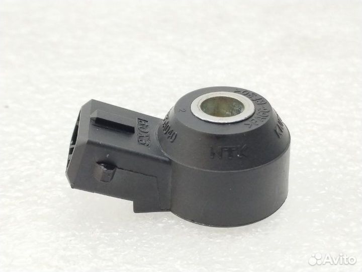 Датчик детонации Mitsubishi Outlander 3 GF 2.0