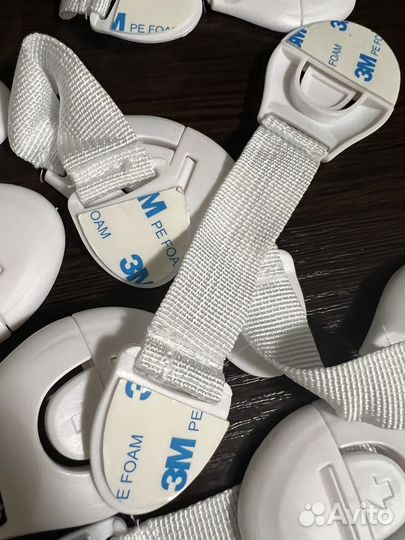 Блокаторы для детей блокатор дверей защита дверей