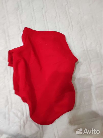 Кофта теплая