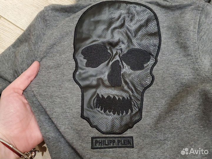 Джинсы на мальчика