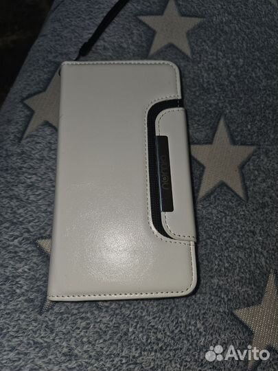 Samsung Galaxy J7 (2016), 2/16 ГБ