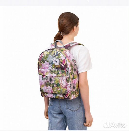 Рюкзак ErichKrause