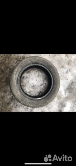 Gislaved Ultra Speed 195/60 R15 88H