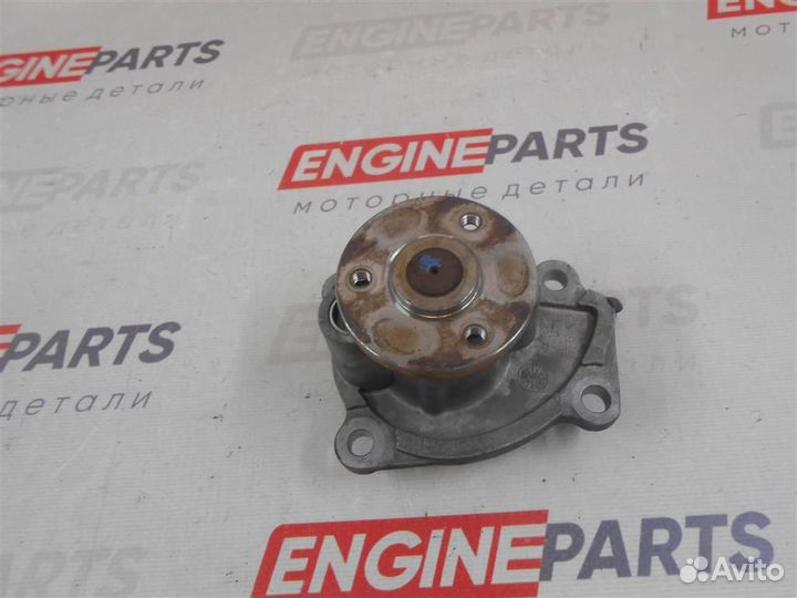 Насос водяной (помпа) Nissan Note E12(12-20)